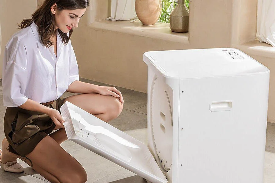 best automatic litter box for large cats
