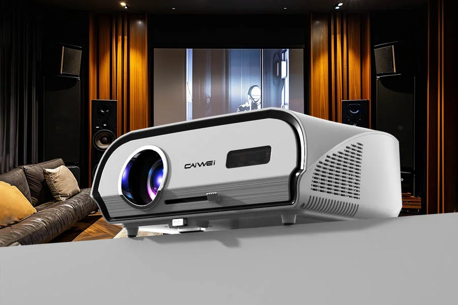 home theater